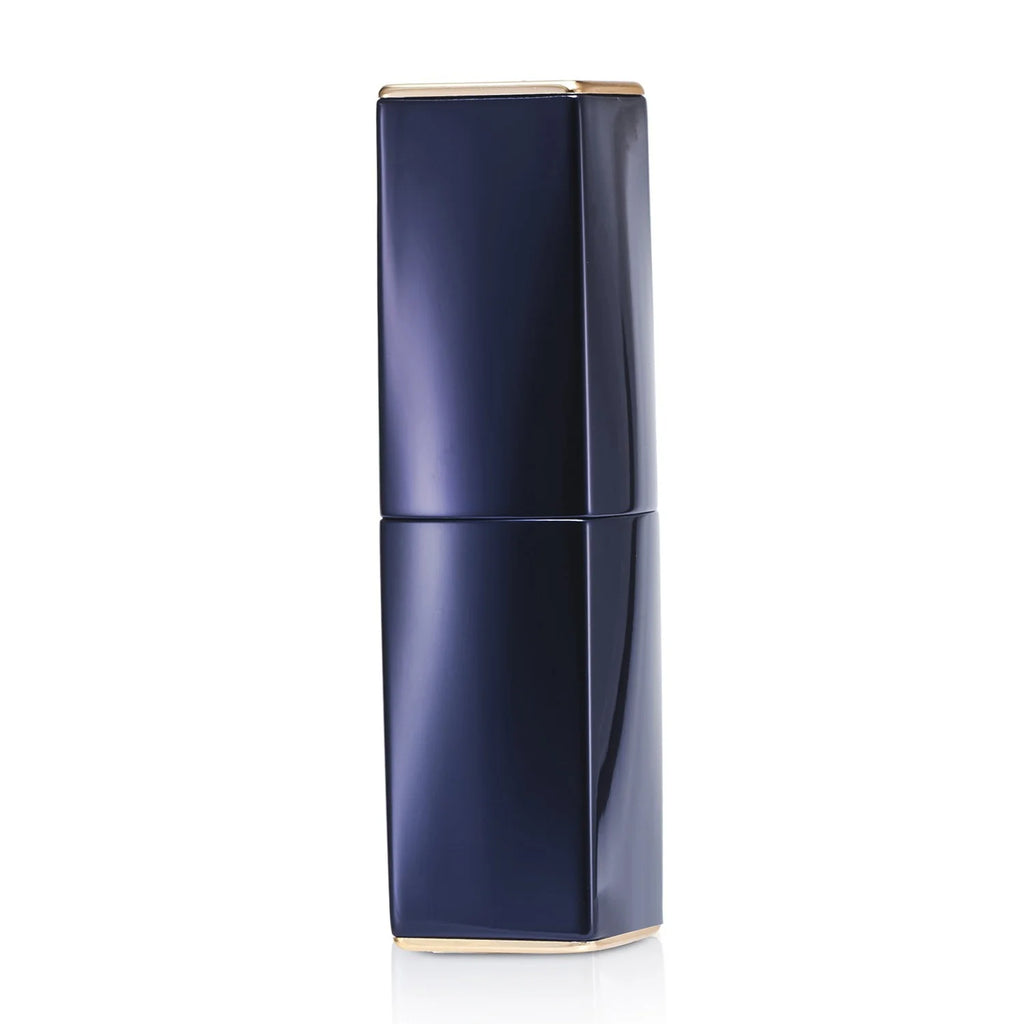 Sculpting Lipstick 3.5g R566