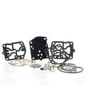 Carb Repair Kit X563