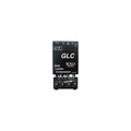 Compressor/Limiter Gate Y12742