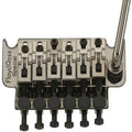 Black Nickel Tremolo System V699