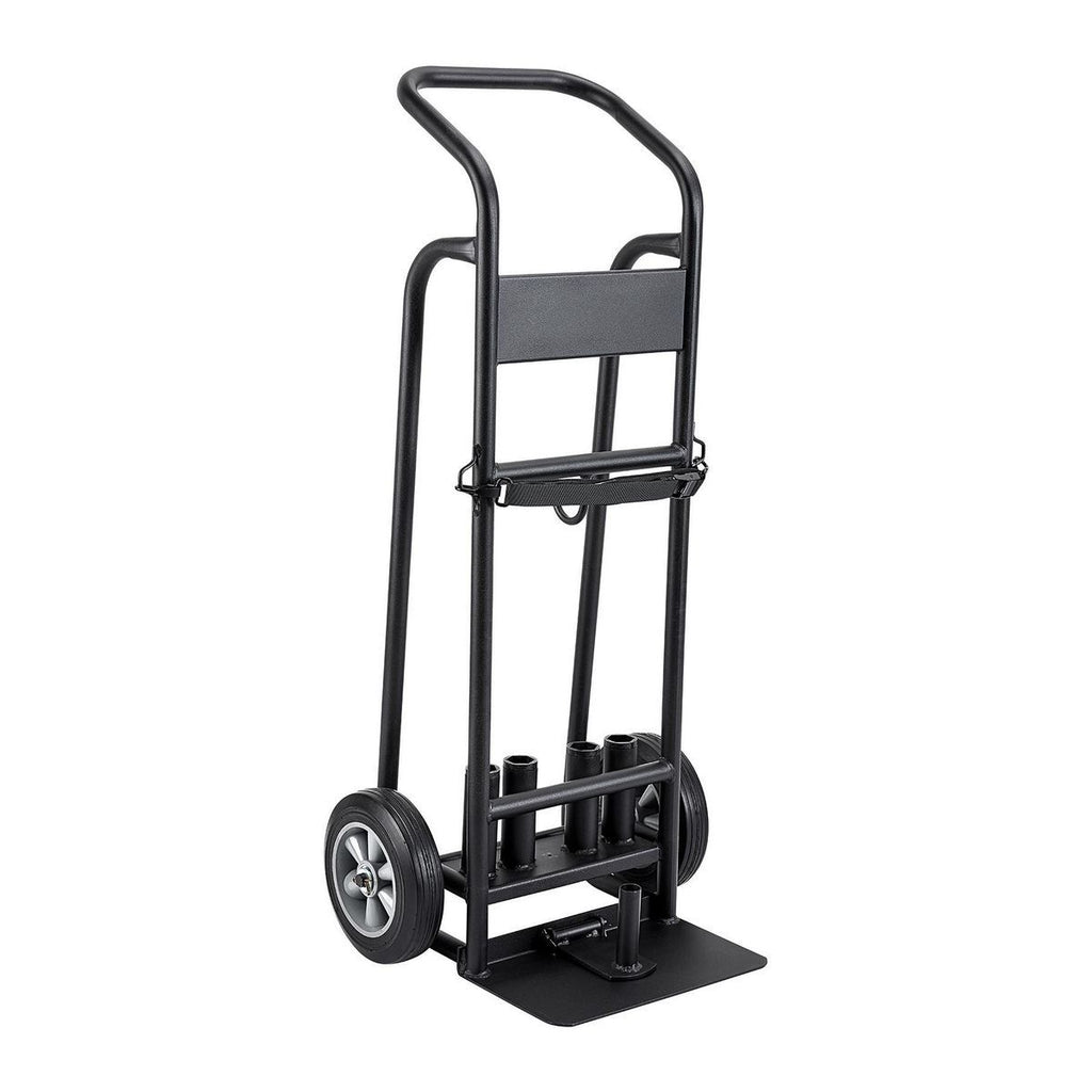 350 lb. Capacity Breaker Hammer Cart C778304