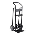 350 lb. Capacity Breaker Hammer Cart C778304