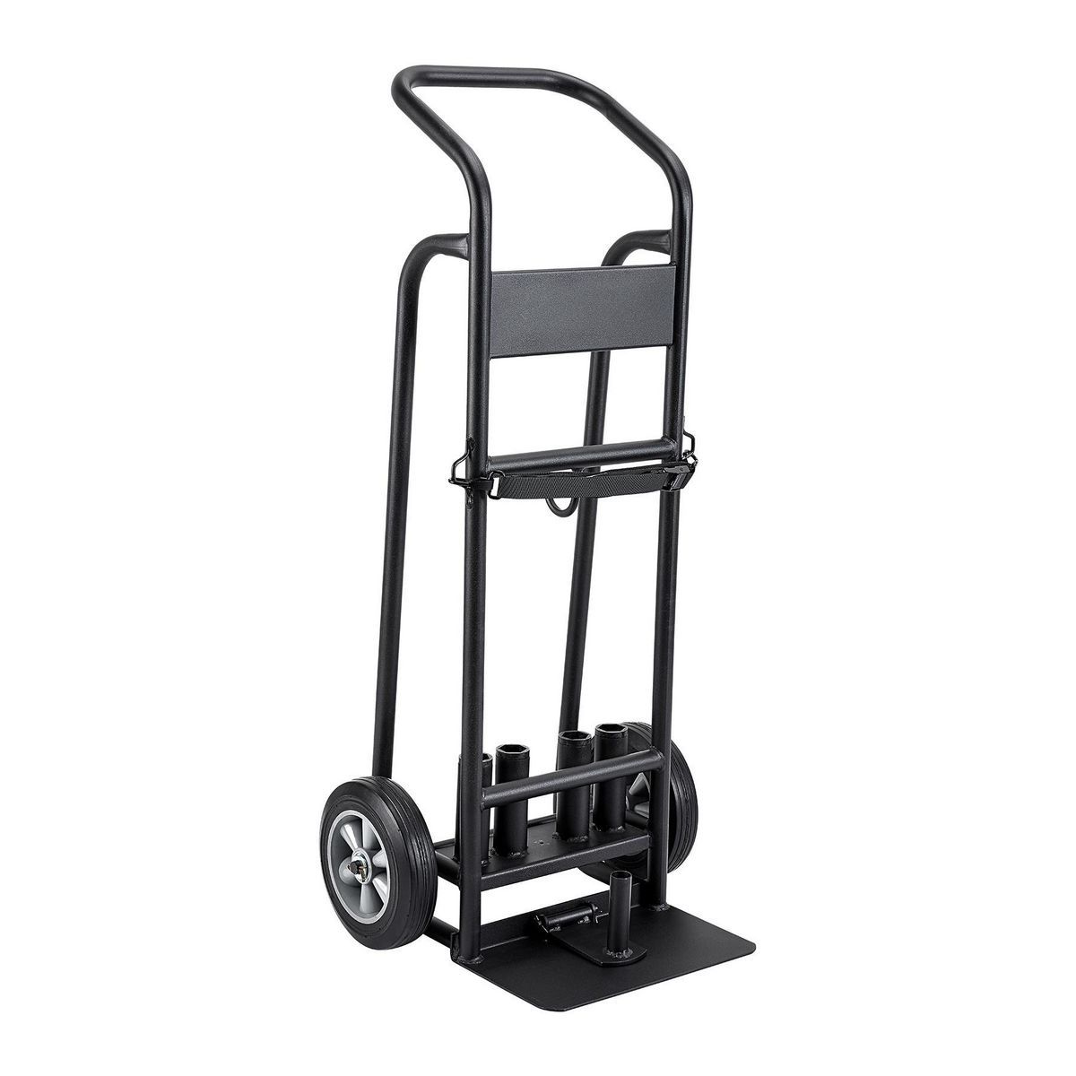 350 lb. Capacity Breaker Hammer Cart C778304