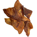 Large Roasted Pig Ears O9941