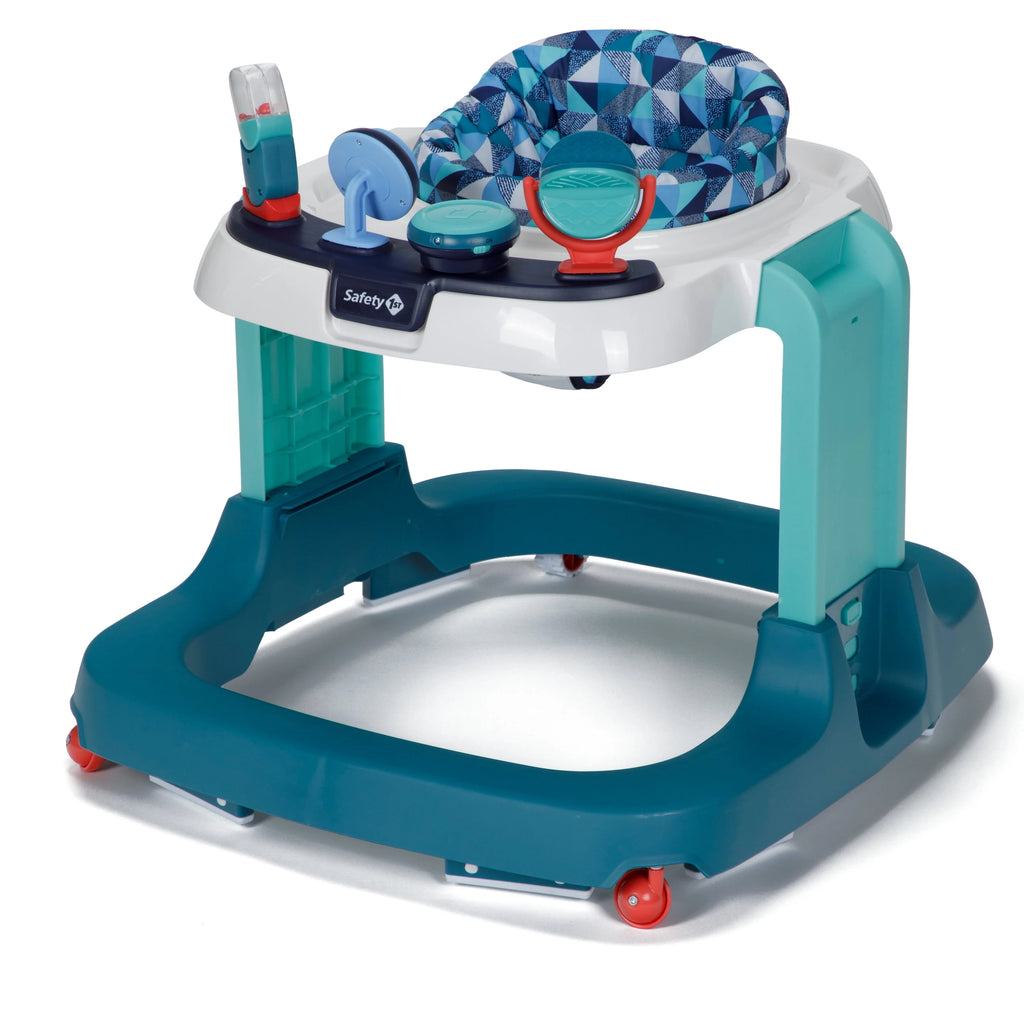 Developmental Walker U6453
