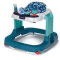 Developmental Walker U6453