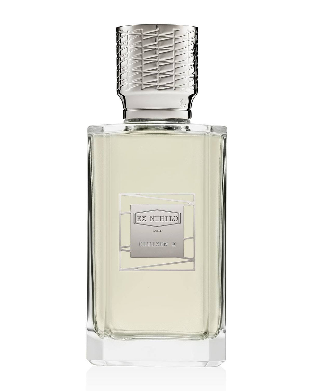 Eau De Parfum J80017