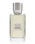 Eau De Parfum J80017