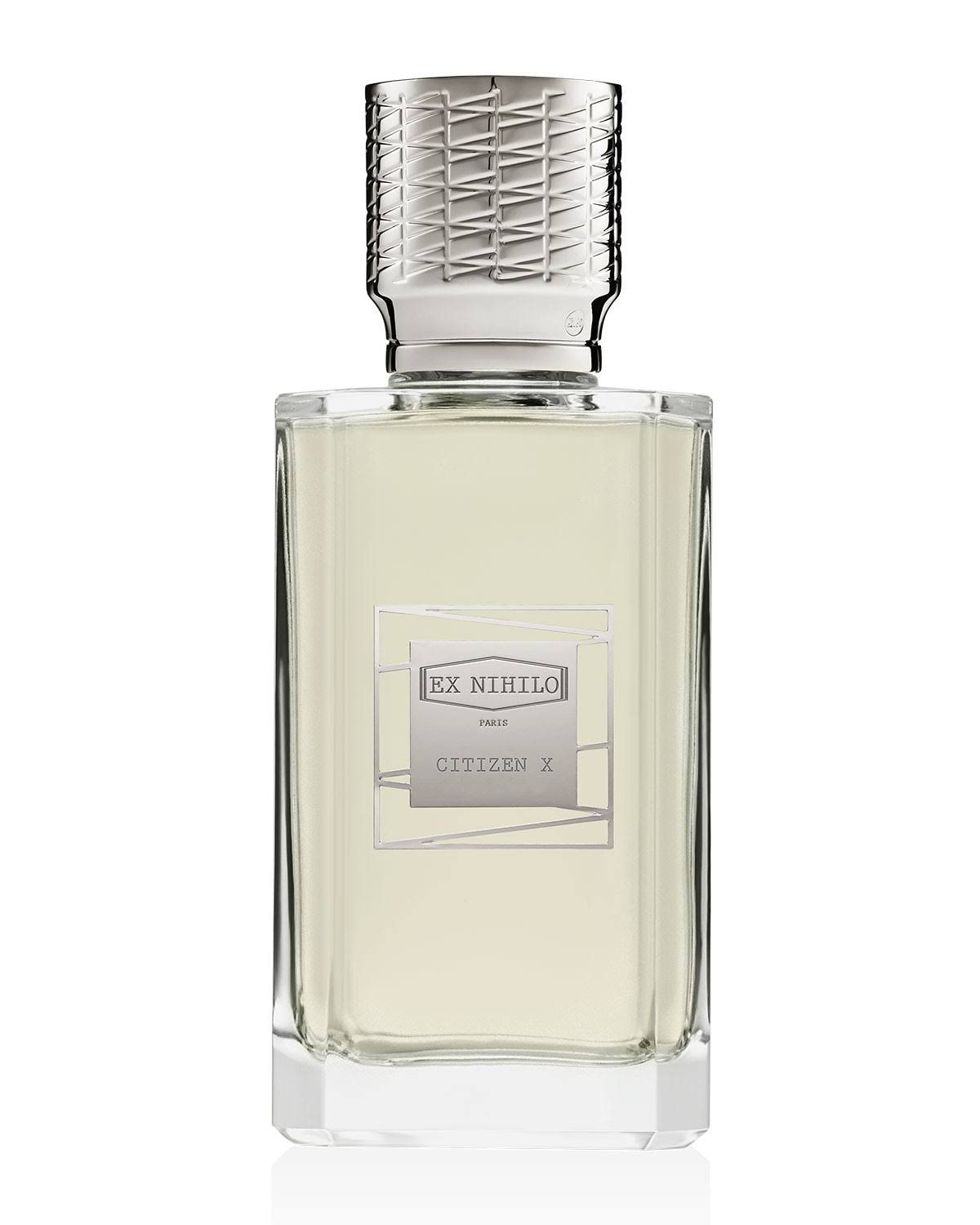 Eau De Parfum J80017