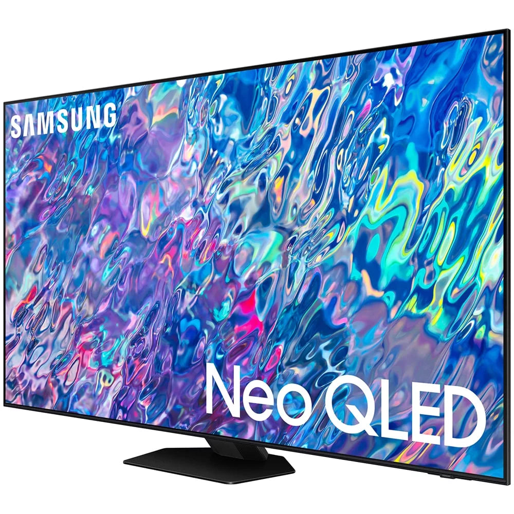 65 inch 4K Smart Television S889