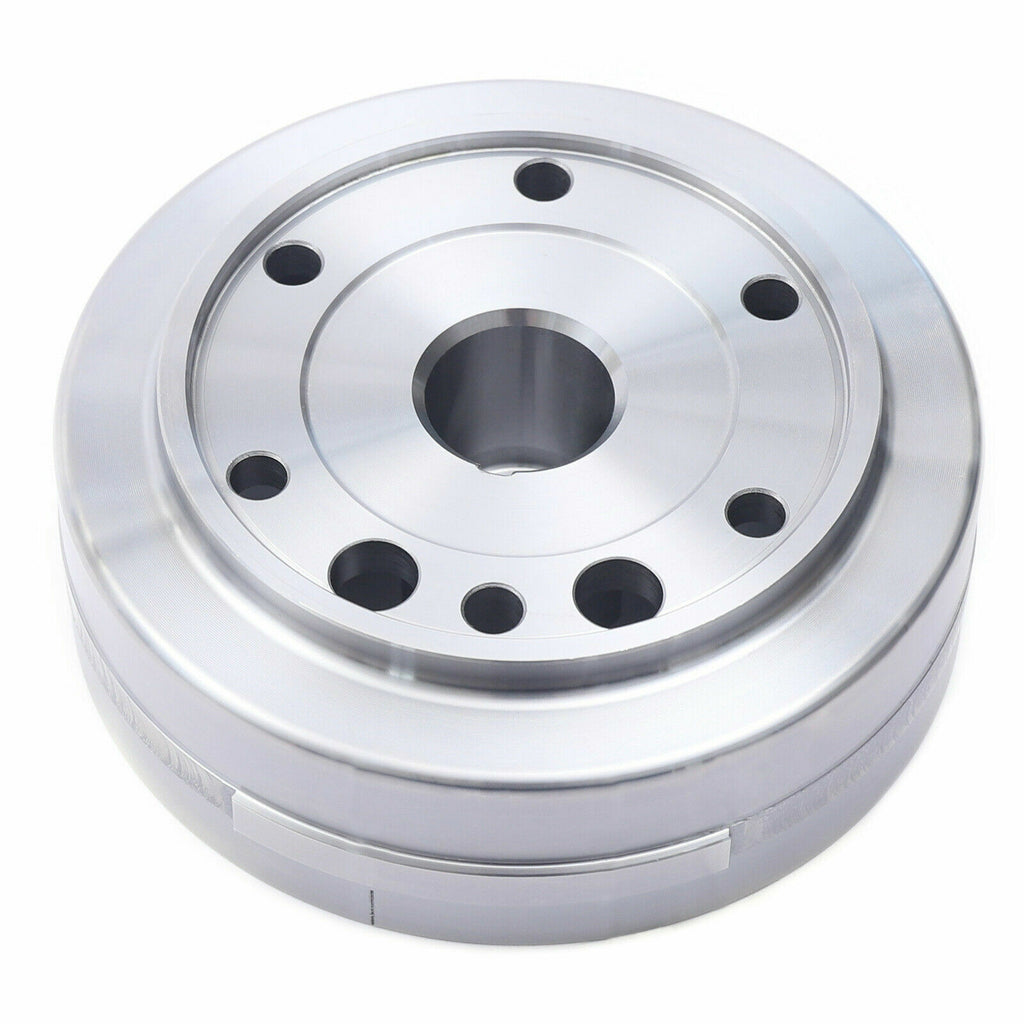 Flywheel Rotor for Suzuki Eiger 400 Arctic Cat 400 ATVs I461