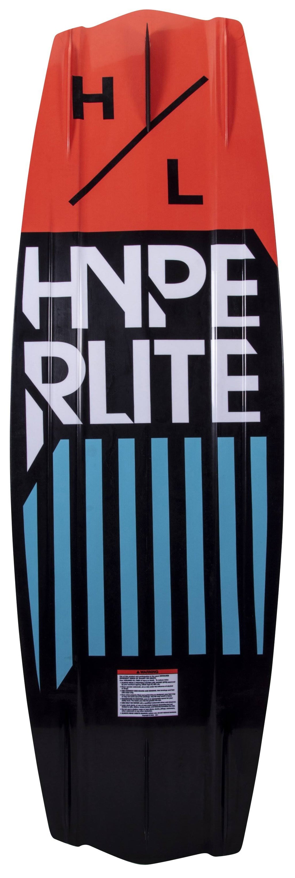 Wakeboard Package with Remix R519162