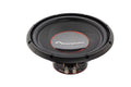 12" 1400 W Max Power Component Subwoofer P40190