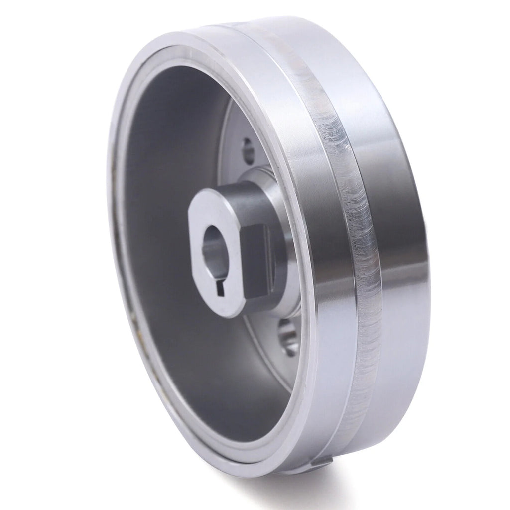 Flywheel Rotor for Suzuki Eiger 400 Arctic Cat 400 ATVs I461