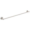 Satin Nickel Towel Bar N4471
