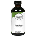 Elder Berry 8.4 oz L43912