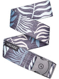 Multi/Floral Belt J84392