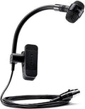 Wired Electret Condenser Microphone C519191