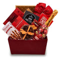 Gift Basket M953343