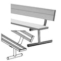 Portable Bench N44694