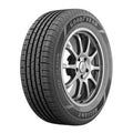 225/65R17 102H All-Season Tire W483184