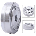 Flywheel Rotor for Suzuki Eiger 400 Arctic Cat 400 ATVs I461