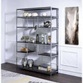 Etagere Bookcase F331235