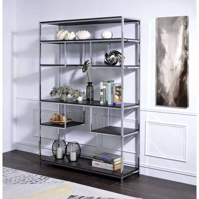 Etagere Bookcase F331235