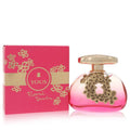 Eau De Toilette Spray 3.4 oz R653046