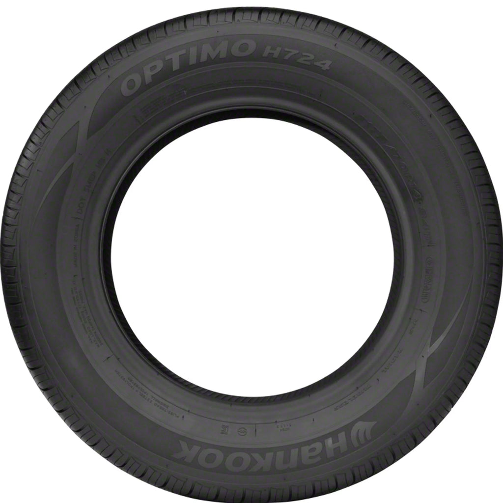 All Season P175/70R14 84T Passenger Tire P205718
