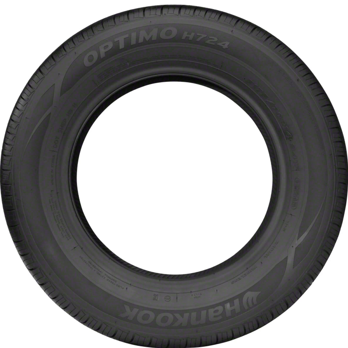 All Season P175/70R14 84T Passenger Tire P205718