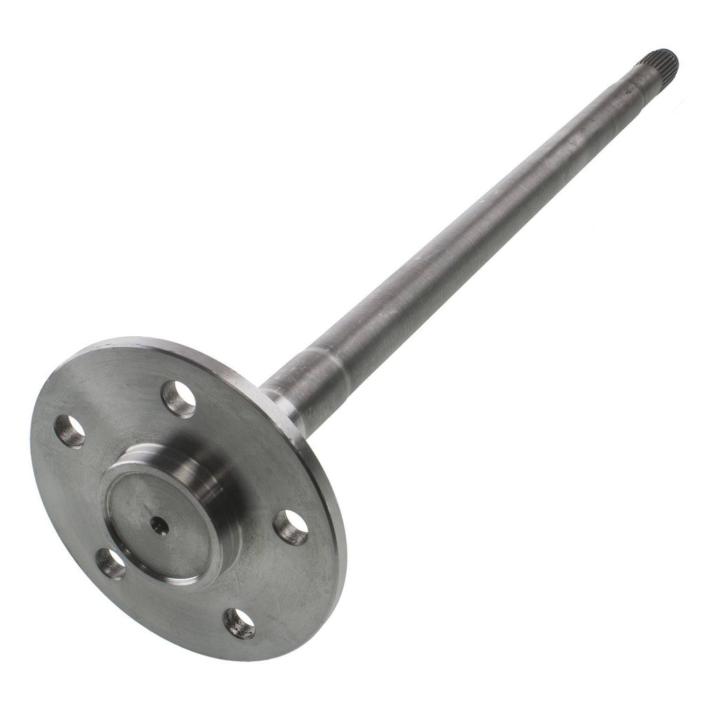 Rear Axle Shaft X577