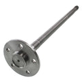 Rear Axle Shaft X577
