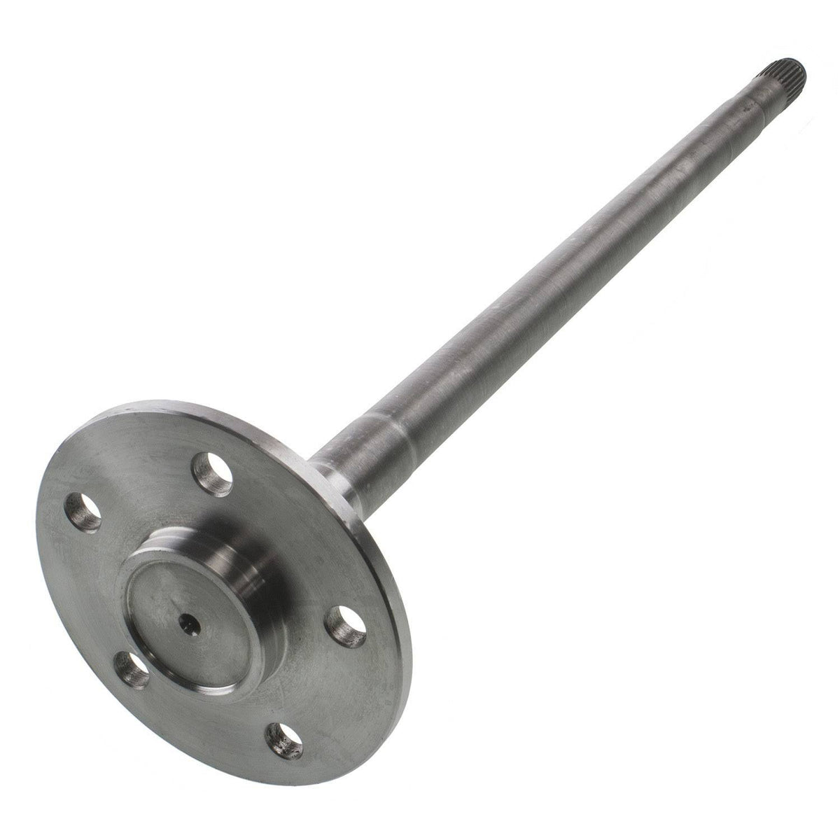 Rear Axle Shaft X577