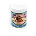 Skin Care Ointment, 4 Ounce U572