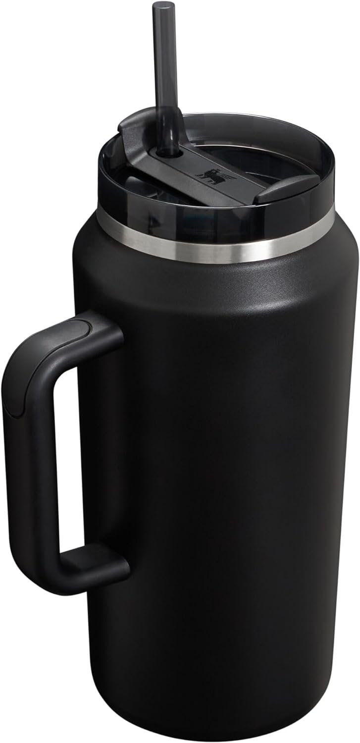 64 oz. FlowState Tumbler S138