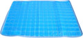 Cooling Gel Pillow Mat D7220