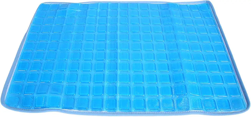 Cooling Gel Pillow Mat D7220