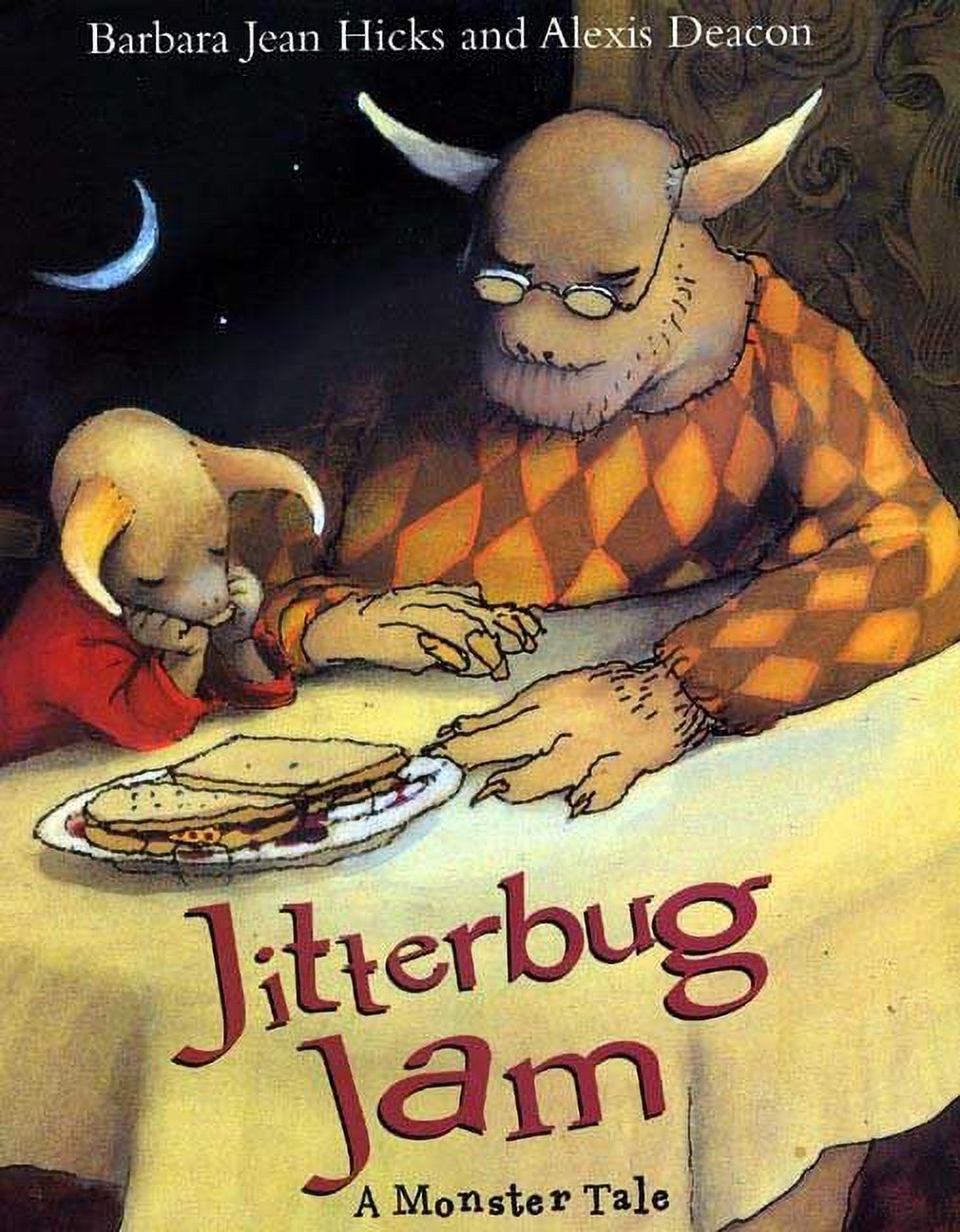 Pre-Owned Hardcover Book O6979