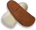 XPE Orthotics Size 2 C612