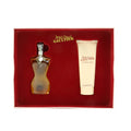 Eau De Toilette Spray 50ml + Perfumed Body Lotion 75ml 2pcs Coffret I9334