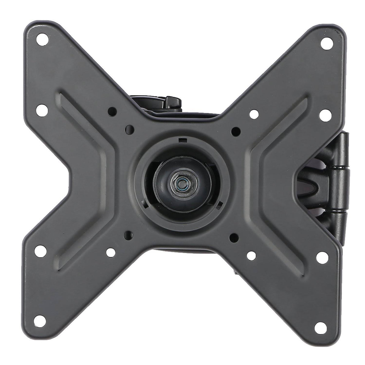 GAS Spring Wall Mount X739