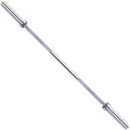 Olympic Bar Barbell M7466