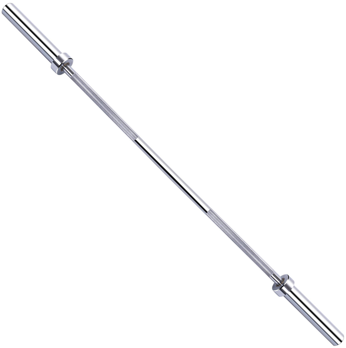 Olympic Bar Barbell M7466