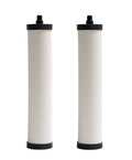 Filter Cartridge 2-Pack J626391