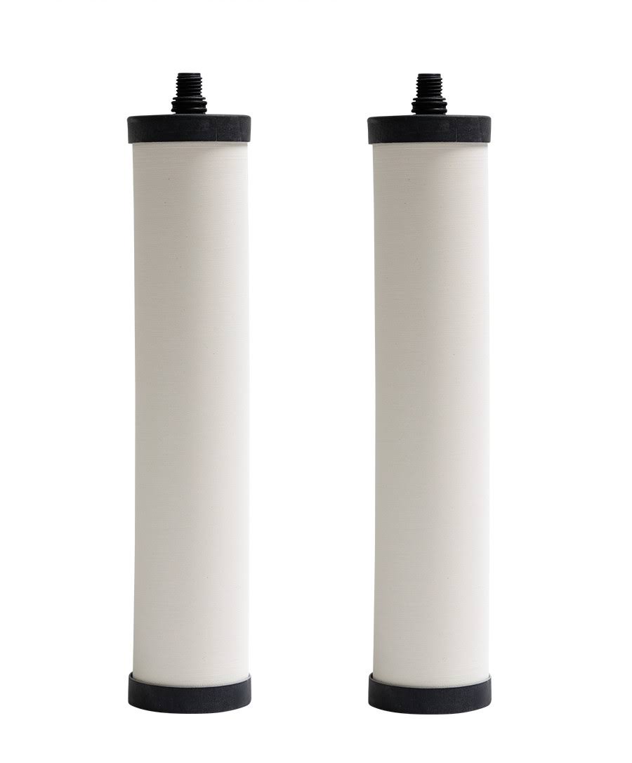 Filter Cartridge 2-Pack J626391