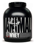 Whey Isolate Protein Powder Low Sugar Brownie Batter 4 Pounds Q102297
