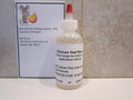 2 oz Liquid Calf Rennet Z389543