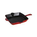 Cherry American Grill Pan P418605