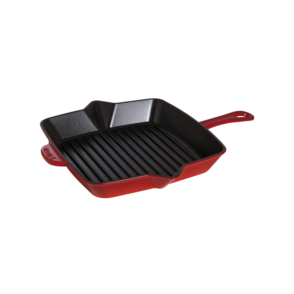 Cherry American Grill Pan P418605